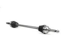 Driveshaft 202181 GSP for JAGUAR DAIMLER