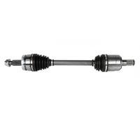 GSP 202221 Drive shaft