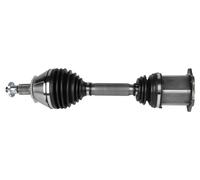 Driveshaft 202228 GSP for VW AUDI SEAT SKODA