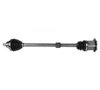 DRIVE SHAFT 202229 FOR SKODA OCTAVIA/III/Combi VW GOLF/SPORTSVAN/VII JETTA 1.0L