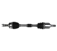 Driveshaft 202249 GSP for NISSAN X-TRAIL III
