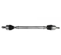 Driveshaft 202332 GSP for HYUNDAI KIA