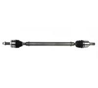Drive Shaft for KIA SPORTAGE GSP 202336