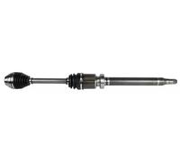 Driveshaft 202380 GSP for MINI MINI MINI Convertible