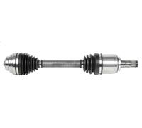 DRIVE SHAFT 202382 FOR MINI B37 C15 A 1.5L B3615/B3815A 1.5L B38 A12 A 1.2L