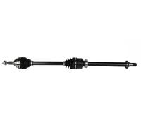 DRIVE SHAFT 202447 FOR RENAULT CLIO/Hatchback/Van/Sport/Tourer/SPORT/TOURER 1.5L
