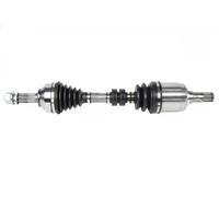 Driveshaft 202464 GSP for NISSAN RENAULT
