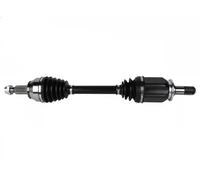 GSP 202515 Drive shaft