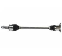 Driveshaft 202614 GSP for OPEL CHEVROLET