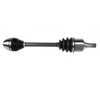 Driveshaft 202631 GSP for BMW MINI
