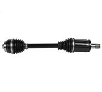 Driveshaft 202730OL GSP for BMW 7 5 Gran Turismo