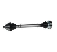 DRIVE SHAFT 203003 FOR AUDI ACE/3A/AAD/ABK/ABT/6A 2.0L DZ/NE/PM/JN/SF 1.8L 4cyl
