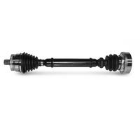 DRIVE SHAFT FOR VW PASSAT GSP 203005