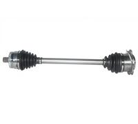 DRIVE SHAFT 203009 FOR VW AWT 1.8L 4cyl PASSAT