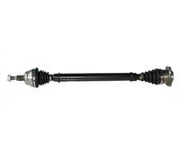 Driveshaft 203011 GSP for AUDI SKODA VW SEAT