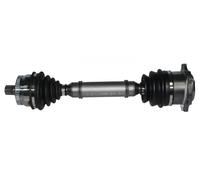 Driveshaft 203012 GSP for AUDI VW