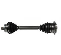 Driveshaft 203020 GSP for AUDI A8 D2 A6 C5 A6 C5 Avant