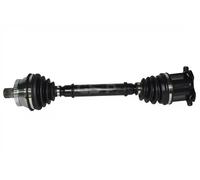 Driveshaft 203066 GSP for AUDI A6 C5 A6 C5 Avant