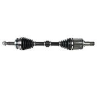 Driveshaft 203108 GSP for TOYOTA RAV 4 V