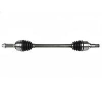 Driveshaft 203117 GSP