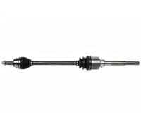 DRIVE SHAFT 203134 FOR MITSUBISHI GALANT/FORTIS/VIII LANCER/EX/SERIE 2.0L 4cyl