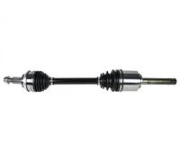 Driveshaft 203159 GSP for LAND ROVER DISCOVERY IV RANGE ROVER SPORT I