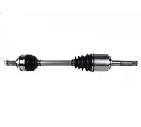Driveshaft 203160 GSP for LAND ROVER DISCOVERY IV RANGE ROVER SPORT I