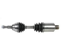 Driveshaft 203215 GSP for JEEP DODGE