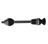 GSP 203269 Drive shaft