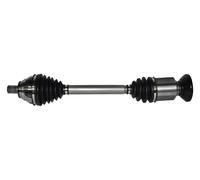 Driveshaft 203270 GSP