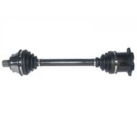 Driveshaft 203271 GSP for AUDI A6 C6 A6 C6 Avant