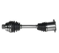 Driveshaft 203273 GSP for AUDI A5 A5 Sportback A5 Convertible A4 B8 A4 B8 Avant