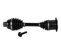 GSP 203273OL Drive shaft