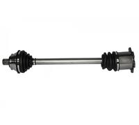 GSP 203290 Drive shaft