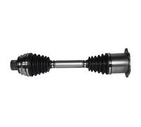 GSP 203291 Drive shaft