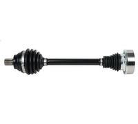 Driveshaft 203294OL GSP for SEAT VW SKODA AUDI