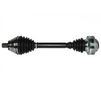 Driveshaft 203302 GSP for VW JETTA IV PASSAT B7 PASSAT CC B6 GOLF V GOLF PLUS V