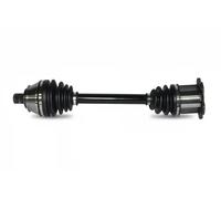 Driveshaft 203306 GSP for AUDI A6 C6 A6 C6 Avant A6 Allroad C6