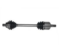 GSP 203318 Drive shaft