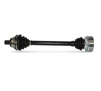 GSP 203319 Drive shaft