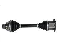 Driveshaft 203328 GSP for AUDI A4 B8 A4 B8 Avant