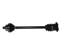 GSP 203329 Drive shaft