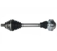 DRIVE SHAFT 203350 FOR VW BORA/JETTA GOLF/PLUS VENTO/III RABBIT TOURAN AUDI
