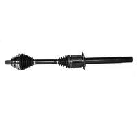 GSP 203355 Drive shaft