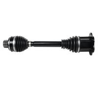 Driveshaft 203371OL GSP for AUDI A5 Sportback A4 Allroad B8 A4 B8 A4 B8 Avant A5