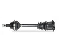 GSP 203374 Drive shaft