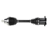 Driveshaft 203381 GSP for VW AUDI SEAT SKODA