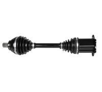 Driveshaft 203381OL GSP for VW AUDI SEAT SKODA