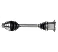 Driveshaft 203382 GSP for AUDI A8 D4 Q5 A6 C7 A6 C7 Avant A7 Sportback