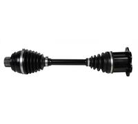 Driveshaft 203382OL GSP for AUDI A8 D4 Q5 A6 C7 A6 C7 Avant A7 Sportback